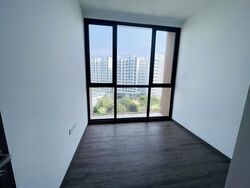 Norwood Grand (D25), Apartment #633359361
